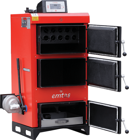 Çanakkale’de Kalorifer Kazanı Fiyatları 2026 | Doğru Kazan Seçimi Rehberi